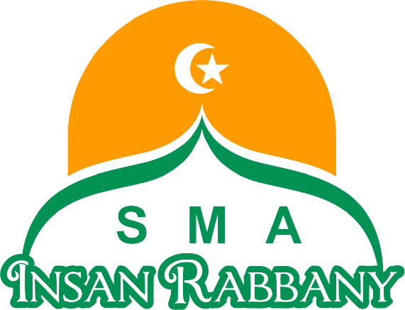 SMA Insan Rabbany